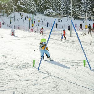 2020 02 08 11 47 08 028