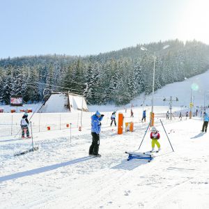 2020 02 08 12 31 17 086