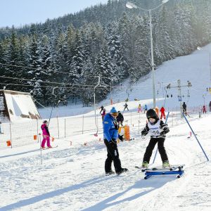 2020 02 08 12 47 14 097