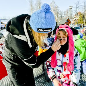 2020 02 08 14 05 54 122