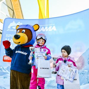 2020 02 08 14 23 24 143