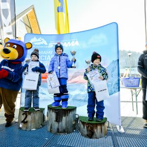 2020 02 08 14 29 16 165