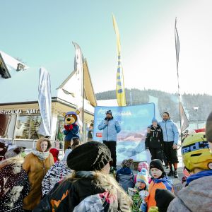 2020 02 08 14 52 22 215