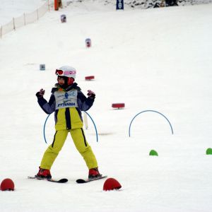 DSC07417   Kopia 285