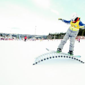 2020 02 12 16 41 48 005