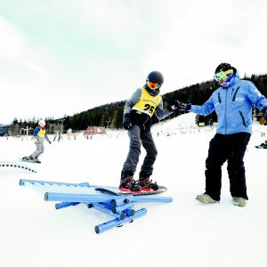 2020 02 12 16 42 12 006