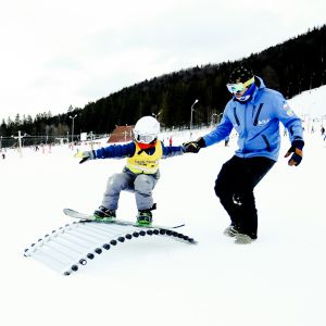 2020 02 12 16 56 21 010