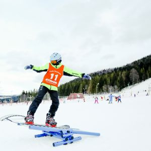 2020 02 12 17 01 08 015