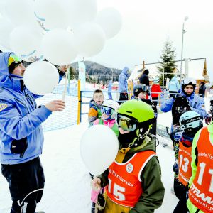 2020 02 12 17 17 11 025