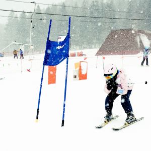 2020 02 12 15 21 07 037