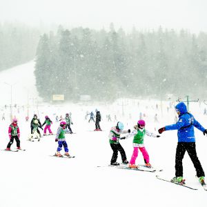 2020 02 12 15 21 16 038