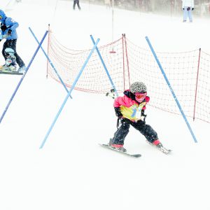 2020 02 12 15 23 53 047