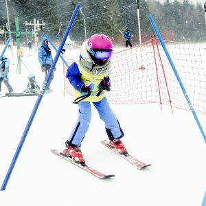 2020 02 12 15 24 00 048