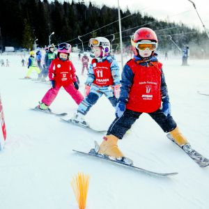 2020 02 12 16 35 40 078