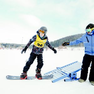 2020 02 12 16 43 13 080