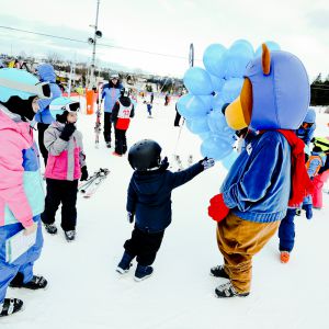 2020 02 12 16 48 01 083