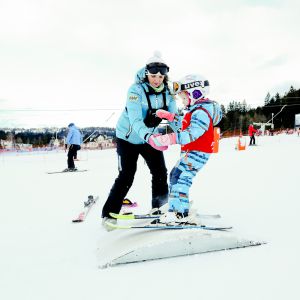 2020 02 12 16 52 11 087