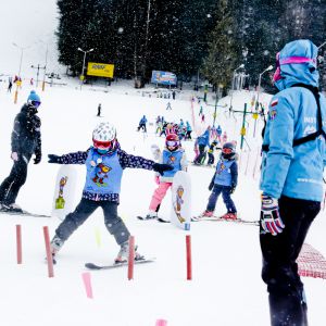 2020 02 11 11 45 20 071