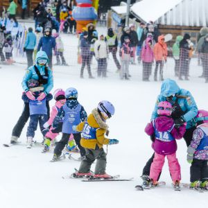 2020 02 11 11 48 54 084