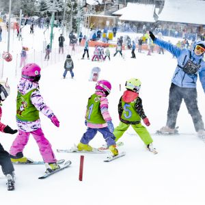 2020 02 11 11 50 22 088