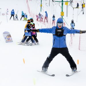 2020 02 11 11 52 43 099