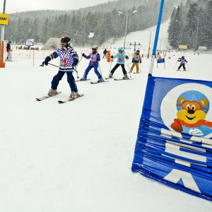 2020 02 12 11 06 14 013