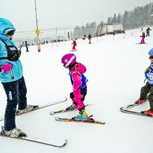 2020 02 12 11 09 16 016