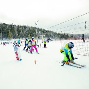 2020 02 12 11 47 20 047