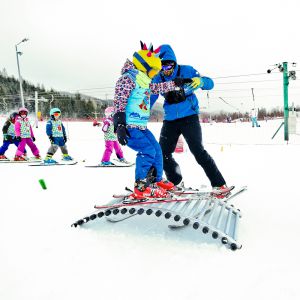 2020 02 12 11 49 38 053