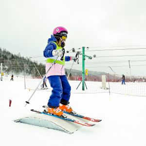 2020 02 12 11 53 07 060