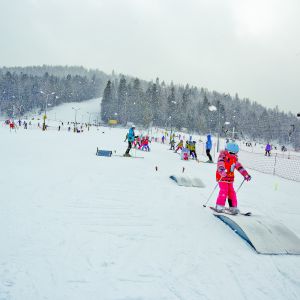 2020 02 12 12 22 32 081