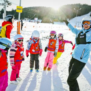 2020 02 13 10 24 42 038