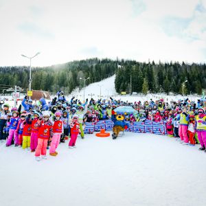 2020 02 13 10 32 27 065