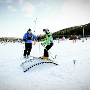 2020 02 13 11 12 35 071