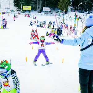 2020 02 13 11 24 53 077