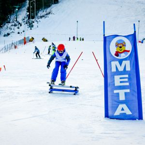 2020 02 13 11 27 32 080