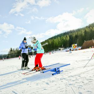 2020 02 13 11 31 27 088