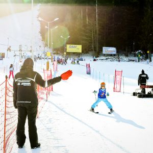 2020 02 13 11 33 05 092