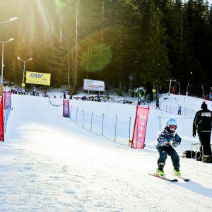 2020 02 13 12 16 50 207