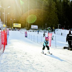 2020 02 13 12 17 27 210