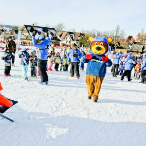 2020 02 13 14 54 28 011