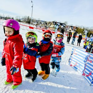 2020 02 13 14 55 52 018