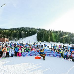 2020 02 13 14 59 50 026