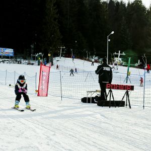 2020 02 13 15 35 10 046