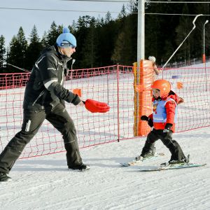 2020 02 13 15 45 50 065