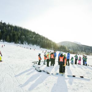 2020 02 13 15 05 41 003