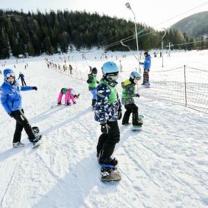 2020 02 13 15 15 21 006