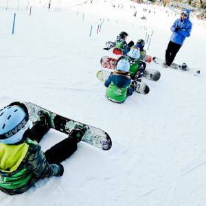 2020 02 13 15 25 33 014