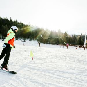 2020 02 13 15 29 55 022