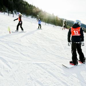 2020 02 13 15 30 36 023